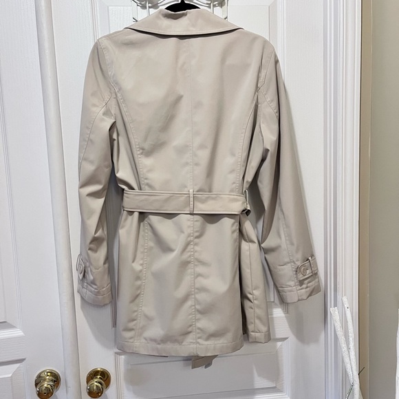 Trench Coat ladies - Picture 3 of 6